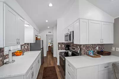 111 S Greenfield Road #418, Mesa, AZ 85206 - Photo 10