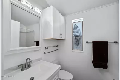 111 S Greenfield Road #418, Mesa, AZ 85206 - Photo 14