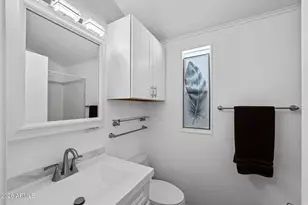 111 S Greenfield Rd, Mesa, AZ 85206 - Photo 14