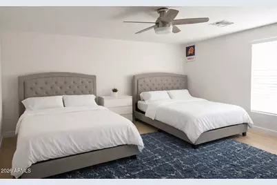 1906 E Patrick Lane, Phoenix, AZ 85024 - Photo 4