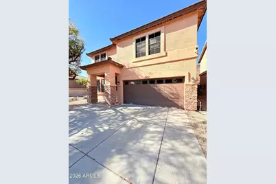 1906 E Patrick Lane, Phoenix, AZ 85024 - Photo 1