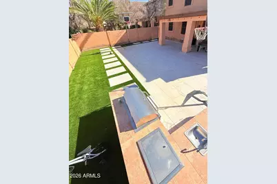 1906 E Patrick Lane, Phoenix, AZ 85024 - Photo 8