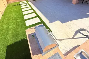 1906 E Patrick Ln, Phoenix, AZ 85024 - Photo 8