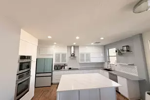 1906 E Patrick Ln, Phoenix, AZ 85024 - Photo 6