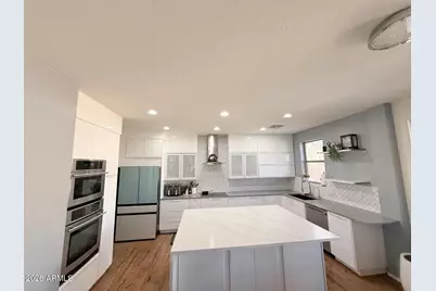 1906 E Patrick Lane, Phoenix, AZ 85024 - Photo 6