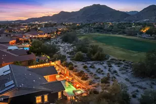 20742 W Western Dr, Buckeye, AZ 85396 - Photo 90