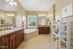 20742 W Western Dr, Buckeye, AZ 85396 - Photo 48