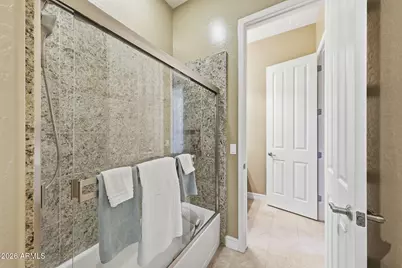 20742 W Western Drive, Buckeye, AZ 85396 - Photo 56