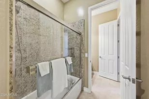 20742 W Western Dr, Buckeye, AZ 85396 - Photo 56