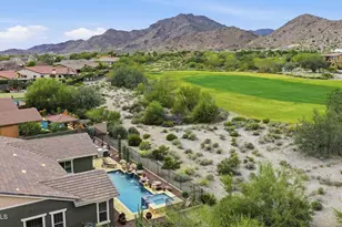 20742 W Western Dr, Buckeye, AZ 85396 - Photo 78