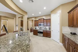 20742 W Western Dr, Buckeye, AZ 85396 - Photo 32