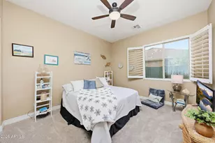 20742 W Western Dr, Buckeye, AZ 85396 - Photo 54