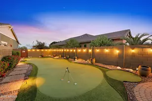 20742 W Western Dr, Buckeye, AZ 85396 - Photo 18