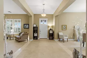 20742 W Western Dr, Buckeye, AZ 85396 - Photo 22