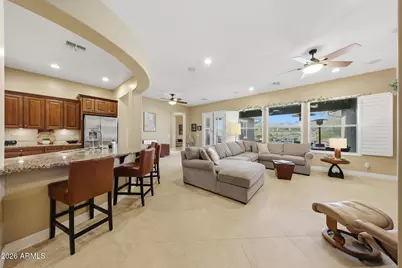 20742 W Western Drive, Buckeye, AZ 85396 - Photo 34