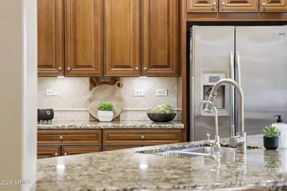 20742 W Western Drive, Buckeye, AZ 85396 - Photo 44