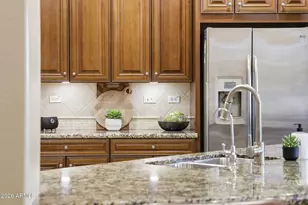 20742 W Western Dr, Buckeye, AZ 85396 - Photo 44