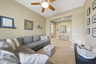 20742 W Western Dr, Buckeye, AZ 85396 - Photo 30