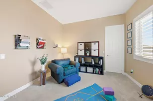 20742 W Western Dr, Buckeye, AZ 85396 - Photo 62