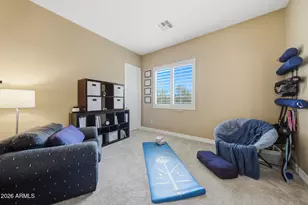 20742 W Western Dr, Buckeye, AZ 85396 - Photo 62