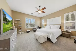 20742 W Western Dr, Buckeye, AZ 85396 - Photo 46