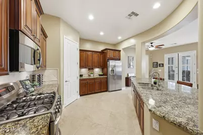 20742 W Western Drive, Buckeye, AZ 85396 - Photo 36