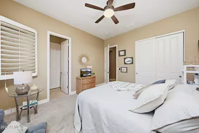 20742 W Western Drive, Buckeye, AZ 85396 - Photo 54