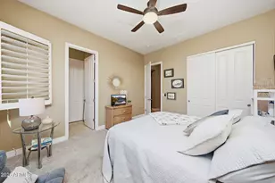 20742 W Western Dr, Buckeye, AZ 85396 - Photo 54