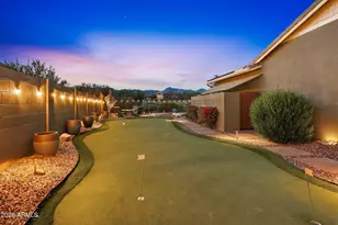 20742 W Western Dr, Buckeye, AZ 85396 - Photo 18