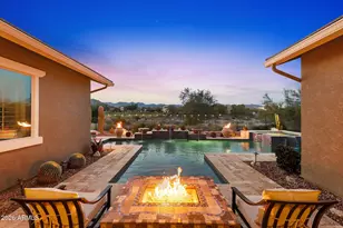 20742 W Western Dr, Buckeye, AZ 85396 - Photo 14