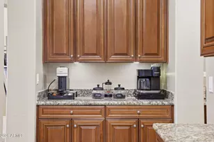 20742 W Western Dr, Buckeye, AZ 85396 - Photo 42