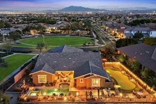 20742 W Western Dr, Buckeye, AZ 85396 - Photo 6