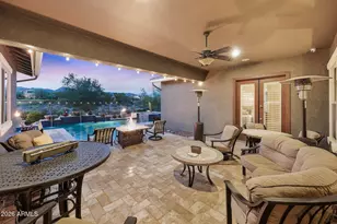 20742 W Western Dr, Buckeye, AZ 85396 - Photo 14