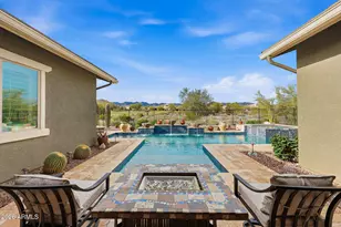 20742 W Western Dr, Buckeye, AZ 85396 - Photo 68