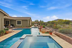 20742 W Western Dr, Buckeye, AZ 85396 - Photo 74