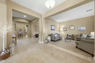 20742 W Western Dr, Buckeye, AZ 85396 - Photo 24