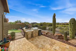 20742 W Western Dr, Buckeye, AZ 85396 - Photo 76