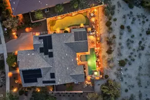 20742 W Western Dr, Buckeye, AZ 85396 - Photo 8