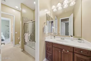 20742 W Western Dr, Buckeye, AZ 85396 - Photo 58