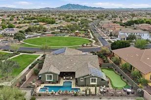 20742 W Western Dr, Buckeye, AZ 85396 - Photo 80