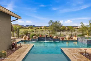 20742 W Western Dr, Buckeye, AZ 85396 - Photo 70