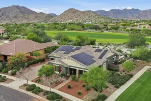 20742 W Western Dr, Buckeye, AZ 85396 - Photo 84