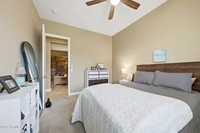 20742 W Western Drive, Buckeye, AZ 85396 - Photo 58