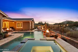 20742 W Western Dr, Buckeye, AZ 85396 - Photo 10