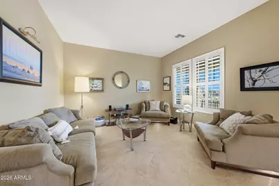 20742 W Western Drive, Buckeye, AZ 85396 - Photo 24