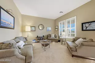 20742 W Western Dr, Buckeye, AZ 85396 - Photo 24