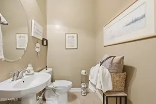 20742 W Western Dr, Buckeye, AZ 85396 - Photo 66