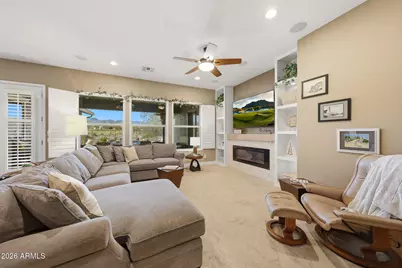 20742 W Western Drive, Buckeye, AZ 85396 - Photo 40