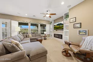 20742 W Western Dr, Buckeye, AZ 85396 - Photo 40