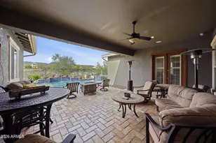 20742 W Western Dr, Buckeye, AZ 85396 - Photo 68